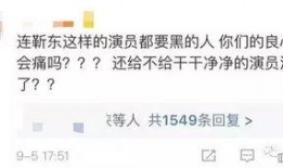 临夏瓜州男吃瓜评论,揭秘临夏瓜州独特的饮食文化