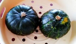 21年吃瓜图,盘点那些年我们一起“吃瓜”的瞬间