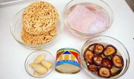 种子吃瓜罐头,探索吃瓜罐头的奇妙之旅