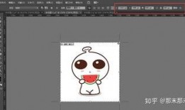 默默吃瓜微信动态表情包,揭秘微信动态表情包的魅力