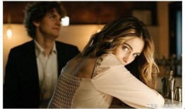 梦见女儿要瓜吃,女儿索瓜背后的温馨寓意