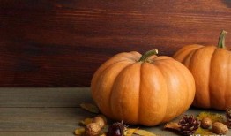 吃雄瓜不好吗,吃雄瓜的潜在风险与注意事项