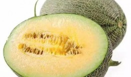 黑甜吃瓜,揭秘娱乐圈的甜蜜瓜皮