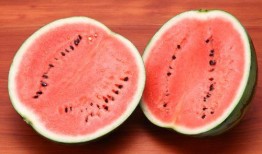 妗妗吃瓜103,揭秘娱乐圈幕后故事