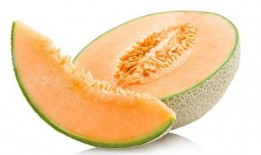 吃哈密瓜嘴巴麻木,甜蜜背后嘴巴为何会麻木？