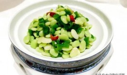 上饶市吃瓜,瓜果飘香，品味生活