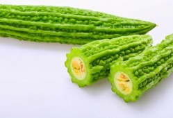 夏吃叶还是瓜,夏日消暑美食指南