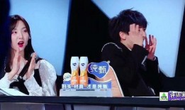 吃瓜直播人物介绍,揭秘幕后故事与精彩瞬间