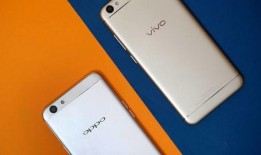 小米s7吃瓜,揭秘科技巨头背后的“吃瓜”故事