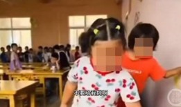 吃瓜沙河幼师视频,揭秘幼儿园教师日常