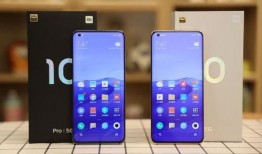 小米s7吃瓜,揭秘科技巨头背后的“吃瓜”故事