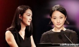 即将被吃瓜的明星,神秘明星即将成为全民焦点