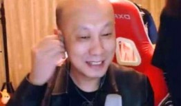 靠心声吃瓜,品味瓜界风云