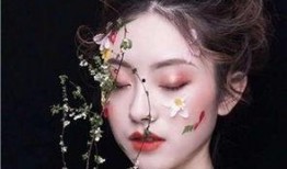 吃瓜西双版纳化妆,一场别开生面的化妆盛宴