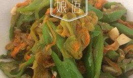 湖南浏阳吃瓜,探寻湖南特色街头美食之旅