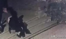 敲门吃瓜原视频,揭秘背后故事与网友热议