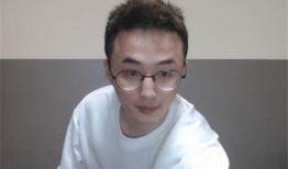 吃瓜直播人物介绍,揭秘幕后故事与精彩瞬间