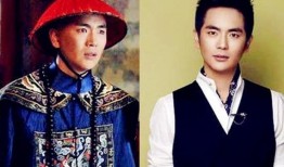 温太医吃瓜,揭秘宫廷中的闲言碎语