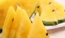 黑甜吃瓜,揭秘娱乐圈的甜蜜瓜皮