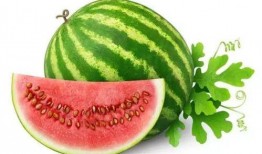 妗妗吃瓜103,揭秘娱乐圈幕后故事