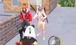 吃雄瓜不好吗,吃雄瓜的潜在风险与注意事项