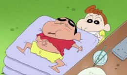 小葵吃瓜,揭秘娱乐圈那些不为人知的幕后故事