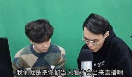 吃瓜上瘾视频大全,揭秘热门视频大全背后的娱乐狂欢