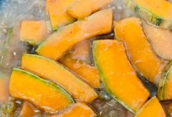 去年8月吃瓜,真相与反转