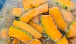 去年8月吃瓜,真相与反转