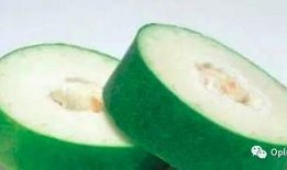 前几天吃瓜,真相与反转大揭秘！”