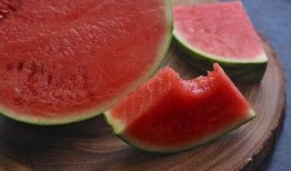 吃瓜吗吃瓜吃吧,揭秘“吃瓜吗吃瓜吃吧”现象背后的故事