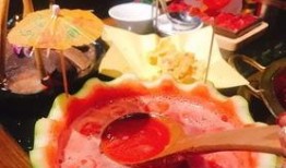 魔都吃胖瓜,跟随吃胖瓜探寻上海滩的味蕾盛宴