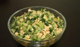 吃馅的黄色瓜叫什么瓜,探寻美味与传说的瓜中珍品