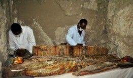 吃瓜考古区,探寻历史背后的瓜田传奇