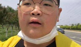 每日吃瓜矮导演,矮导演的娱乐圈风云录