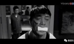 正义的白夜吃瓜,揭秘吃瓜背后的真相与启示