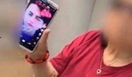 每日吃瓜靳东,娱乐圈的“瓜王”揭秘