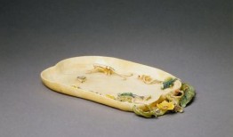 吃瓜怎么蝴蝶,探寻自然界的奇妙转变