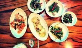 瓜州几点吃午饭,探寻当地特色午餐时刻