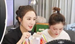 如何成为吃瓜主播,揭秘如何成为热门吃瓜主播