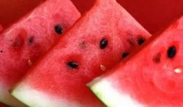 湖南浏阳吃瓜,探寻湖南特色街头美食之旅