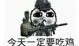 国外uwu瓜吃鸡,趣味横生的竞技盛宴