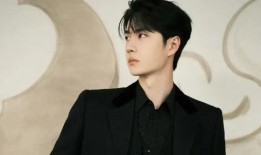 吃瓜娱乐老板,幕后操控者背后的故事