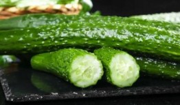 夏季吃三瓜都哪三瓜好吃,西瓜、黄瓜、苦瓜，美味解渴又养生