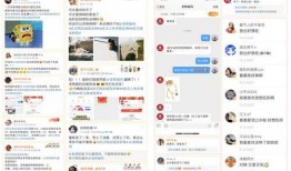 吃瓜型公众号,吃瓜群众带你领略明星幕后故事