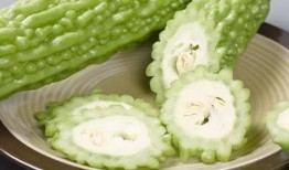 真桑瓜怎么吃,解锁美味新体验