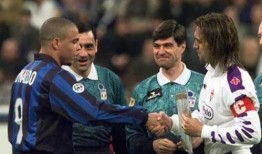 巴蒂吃瓜老白,揭秘娱乐圈最新热点