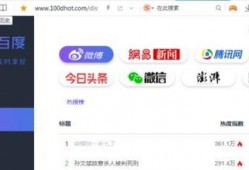 叮当吃瓜网址,带你领略网络热点的魅力