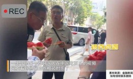 吃瓜韩国在线观看,揭秘娱乐圈幕后故事