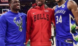 nba吃瓜情侣头像,揭秘赛场背后的甜蜜瞬间